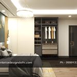 royalinteriors