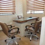 Office Interior Design