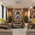interior designers in noida