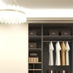 house designers delhi